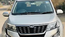 Used Mahindra XUV500 W11 in Kurukshetra