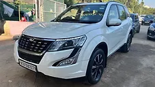 Used Mahindra XUV500 W11 in Guwahati