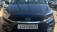 Used Tata Tiago XE [2020-2023] in Guwahati