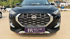 Used Nissan Magnite XL in Lucknow