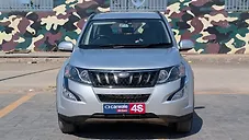 Used Mahindra XUV500 W8 [2015-2017] in Thane
