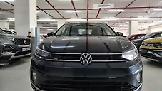 Used Volkswagen Virtus GT Plus 1.5 TSI EVO DSG in Pune