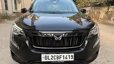 Used Mahindra XUV700 AX7 Luxury Pack 2WD Diesel 2.2L Turbo Automatic 7 STR in Delhi