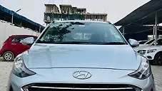 Used Hyundai Grand i10 NIOS Sportz 1.2 Kappa VTVT in Guwahati