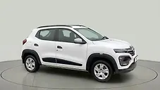 Used Renault Kwid RXT 1.0 in Nagpur