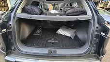 Used Hyundai Creta S (O) 1.5 Petrol in Mumbai