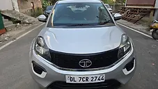 Used Tata Nexon XE in Delhi