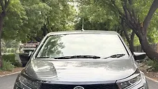 Used Tata Altroz XE Petrol [2020-2023] in Delhi