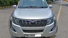 Used Mahindra XUV500 W6 1.99 in Delhi