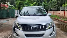 Used Mahindra XUV500 W8 [2015-2017] in Delhi