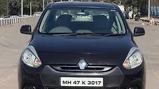 Used Renault Scala RxL Diesel in Pune