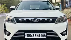 Used Mahindra XUV300 W8 1.5 Diesel [2020] in Mumbai