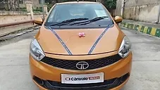 Used Tata Tiago Revotron XT (O) [2016-2019] in Noida