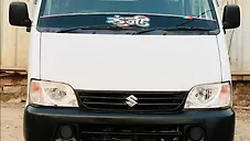 Used Maruti Suzuki Eeco 5 STR AC (O) CNG in Mumbai