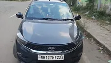 Used Tata Tiago XZA Plus [2020-2023] in Pune
