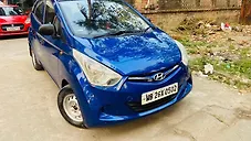 Used Hyundai Eon D-Lite + in Kolkata