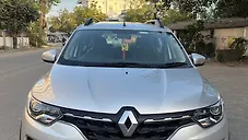 Used Renault Triber RXL [2019-2020] in Nagpur