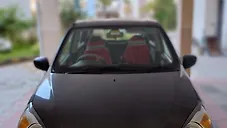 Used Maruti Suzuki Alto 800 VXi in Hyderabad