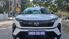 Used Tata Harrier Pure Plus (S) in Dehradun