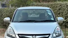 Used Maruti Suzuki Swift DZire VDI in Mohali