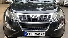 Used Mahindra XUV500 W10 AWD in Bangalore