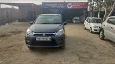 Used Maruti Suzuki Alto 800 VXi in Motihari