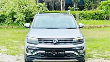 Used Volkswagen Taigun GT Plus 1.5 TSI DSG in Bangalore