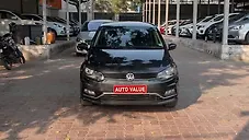 Used Volkswagen Ameo Highline Plus 1.5L (D)16 Alloy in Lucknow