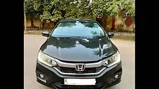 Used Honda City ZX Petrol [2019-2019] in Delhi