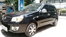 Used Maruti Suzuki Alto VXi in Kolkata