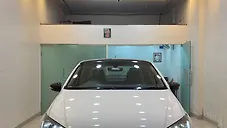 Used Volkswagen Vento Highline Plus 1.5 AT (D) 16 Alloy in Pune