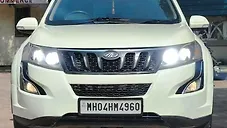 Used Mahindra XUV500 W10 AT 1.99 in Mumbai