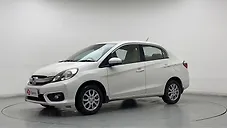 Used Honda Amaze 1.2 VX i-VTEC in Chennai