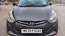 Used Hyundai Eon Era + in Nagpur