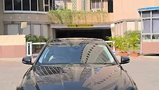 Used Jaguar XF Prestige Diesel CBU in Mumbai