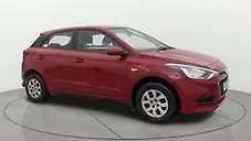 Used Hyundai Elite i20 Magna 1.2 in Lucknow