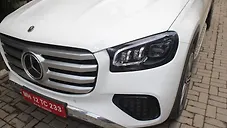 Used Mercedes-Benz GLE 450 4MATIC LWB in Nashik