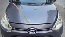 Used Hyundai Grand i10 Asta 1.2 Kappa VTVT [2013-2016] in Chennai