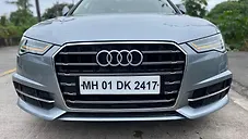 Used Audi A6 35 TDI Matrix in Mumbai