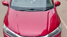 Used Honda City VX (O) MT BL Diesel in Kanpur