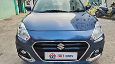 Used Maruti Suzuki DZire ZXi [2020-2023] in Chennai