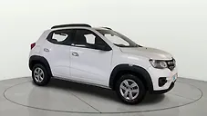 Used Renault Kwid RXL [2015-2019] in Delhi