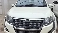 Used Mahindra XUV500 W11(O) [2018-2020] in Patna