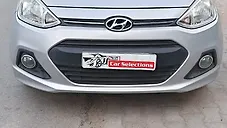 Used Hyundai Grand i10 Sports Edition 1.2L Kappa VTVT in Chennai