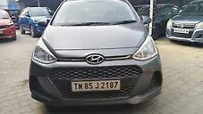 Used Hyundai Grand i10 Magna U2 1.2 CRDi in Chennai
