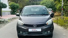 Used Tata Tigor Revotron XT in Jaipur