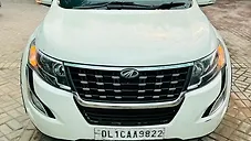 Used Mahindra XUV500 W9 [2018-2020] in Delhi