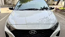 Used Hyundai Elite i20 Asta 1.4 CRDi in Bangalore