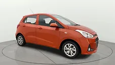 Used Hyundai Grand i10 Magna 1.2 Kappa VTVT in Chennai