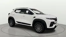 Used Renault Kiger RXL MT in Mohali